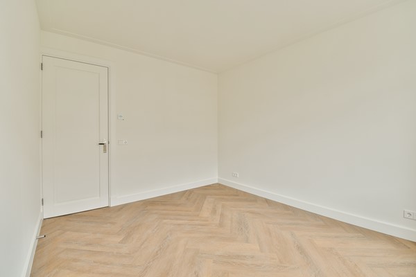 Rooseveltlaan 45-3 - 19.jpg